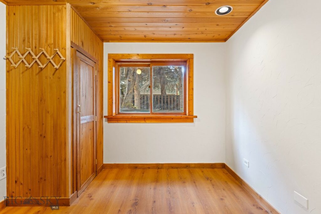 3009 Langhor Avenue, Bozeman MT 59715