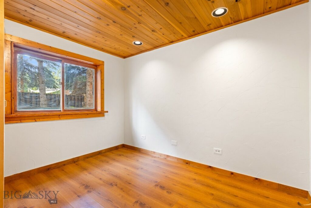 3009 Langhor Avenue, Bozeman MT 59715