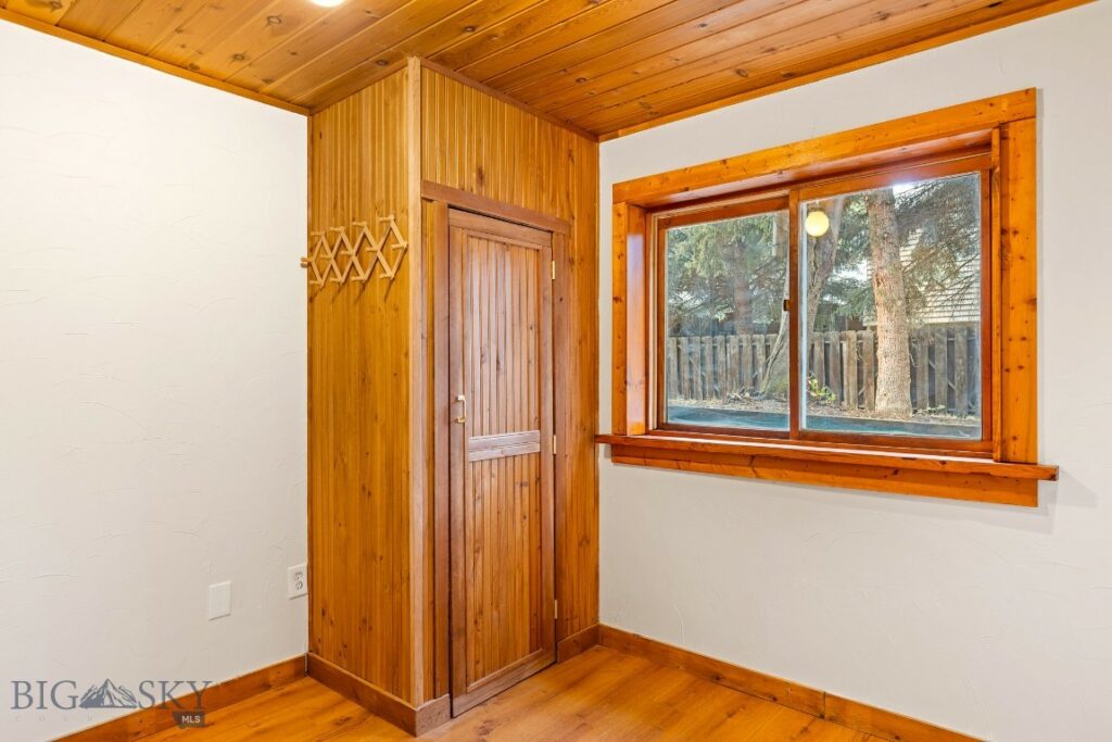 3009 Langhor Avenue, Bozeman MT 59715