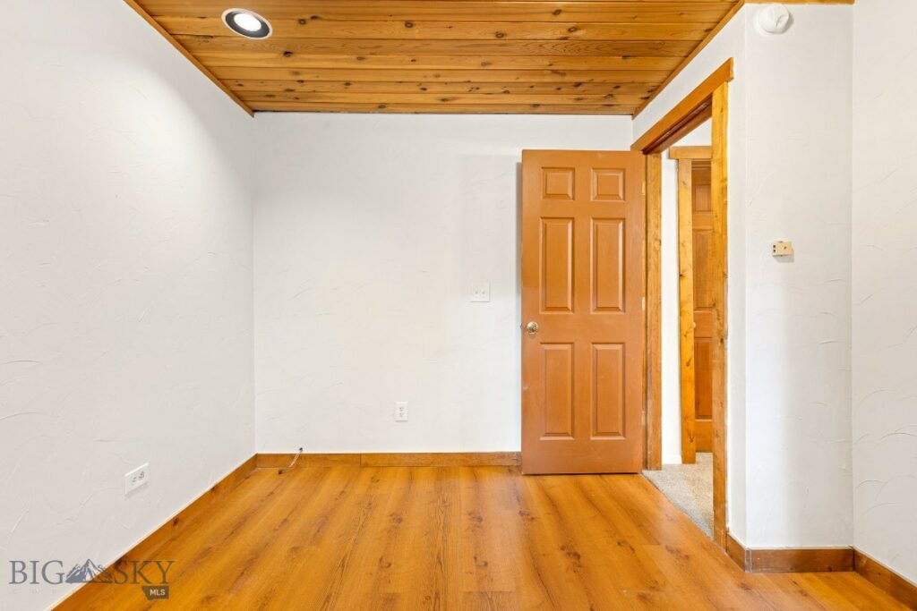 3009 Langhor Avenue, Bozeman MT 59715