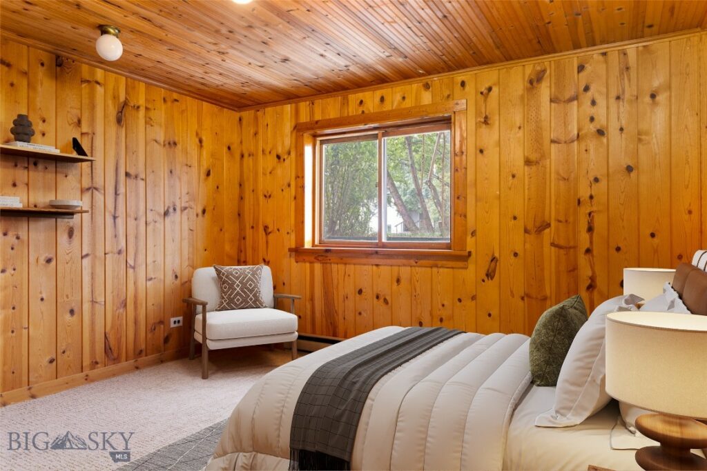 3009 Langhor Avenue, Bozeman MT 59715