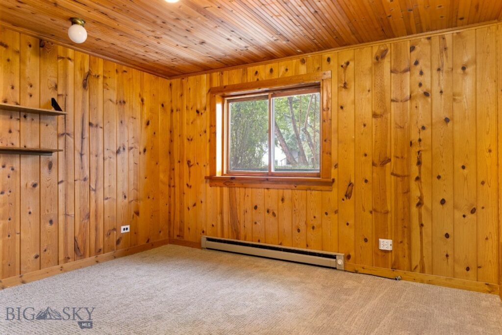 3009 Langhor Avenue, Bozeman MT 59715
