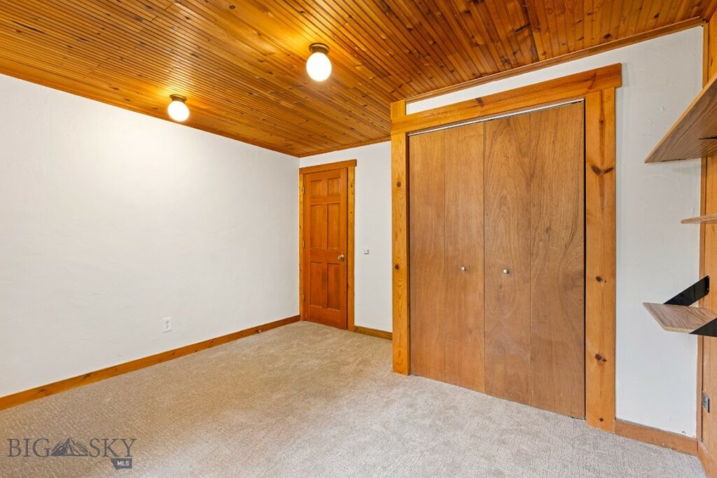 3009 Langhor Avenue, Bozeman MT 59715