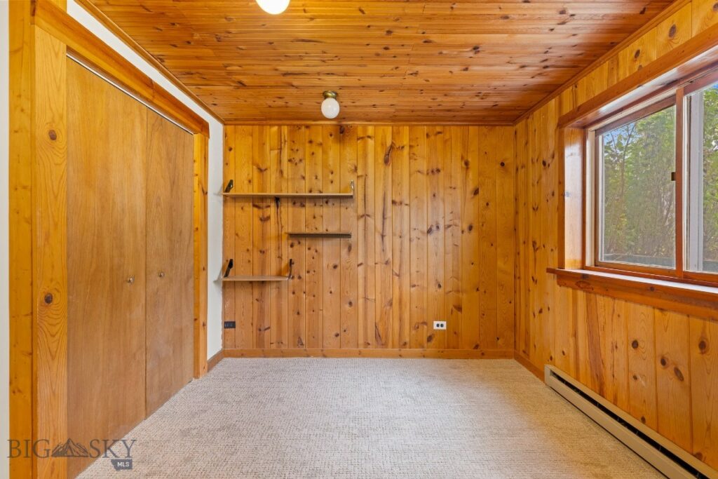 3009 Langhor Avenue, Bozeman MT 59715