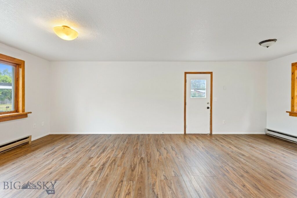 3009 Langhor Avenue, Bozeman MT 59715