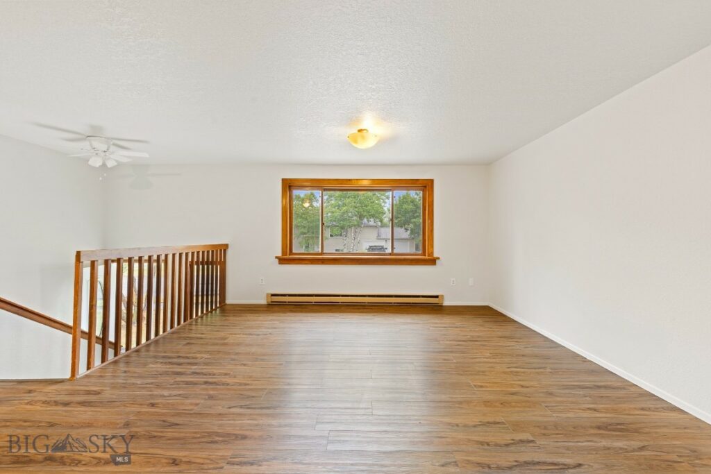 3009 Langhor Avenue, Bozeman MT 59715