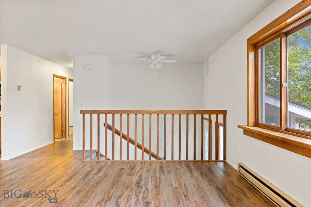 3009 Langhor Avenue, Bozeman MT 59715