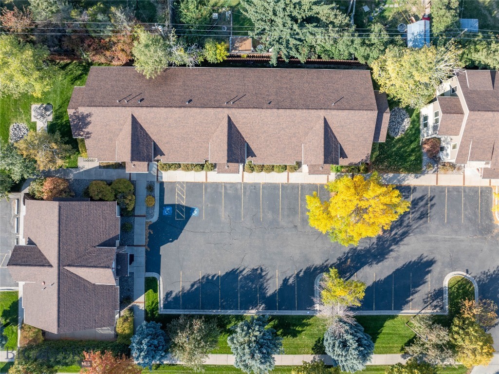 301 Edelweiss Drive, Bozeman MT 59718