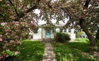 301 W Main, Belgrade MT 59714