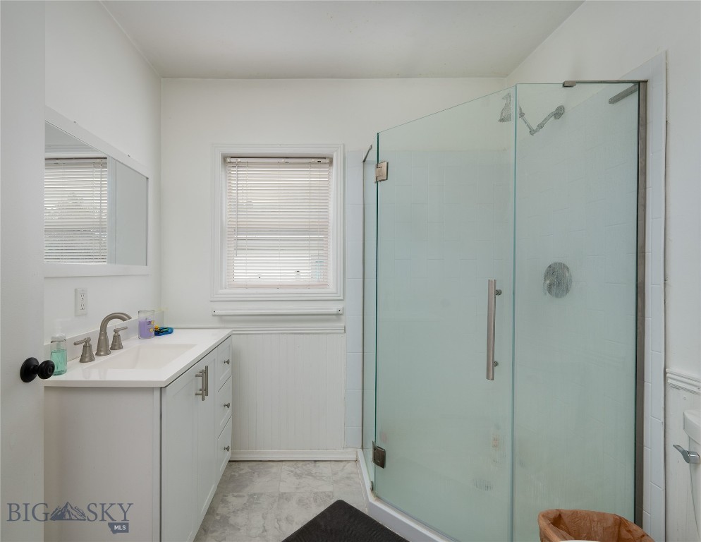 301 W Main, Belgrade MT 59714