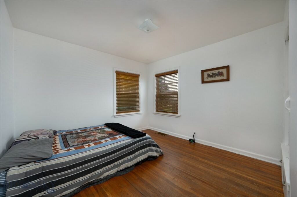 301 W Main, Belgrade MT 59714