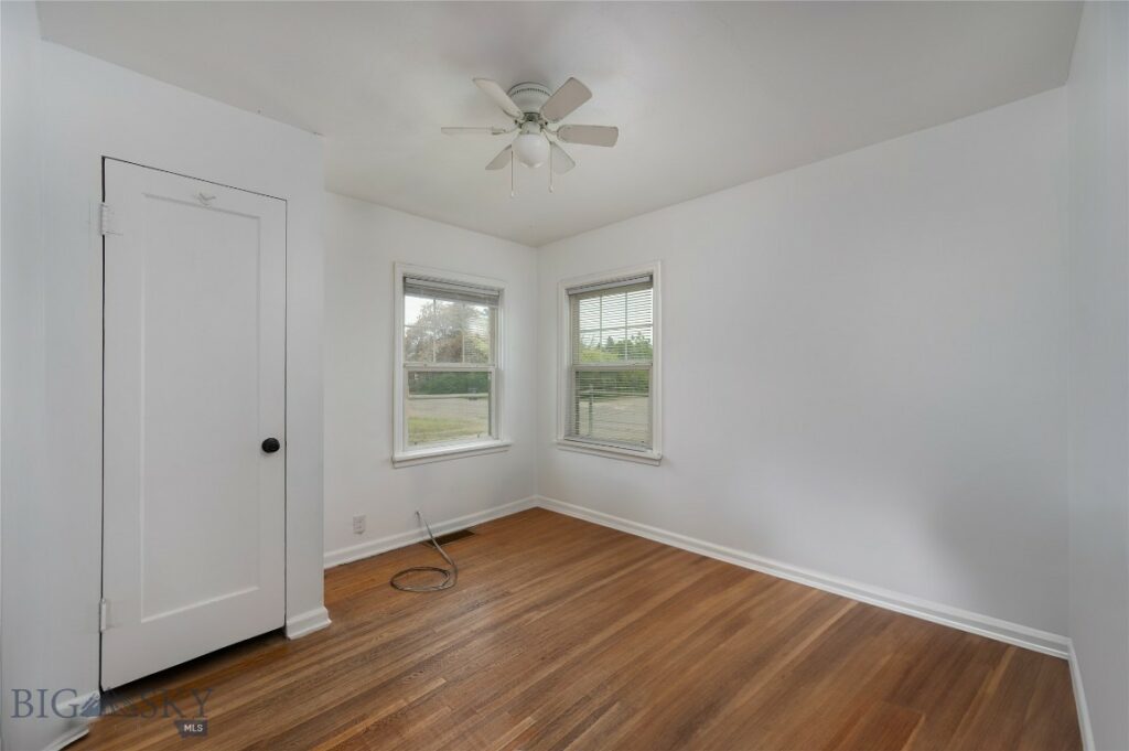 301 W Main, Belgrade MT 59714