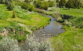 3010 Skinner Road, Belgrade MT 59714