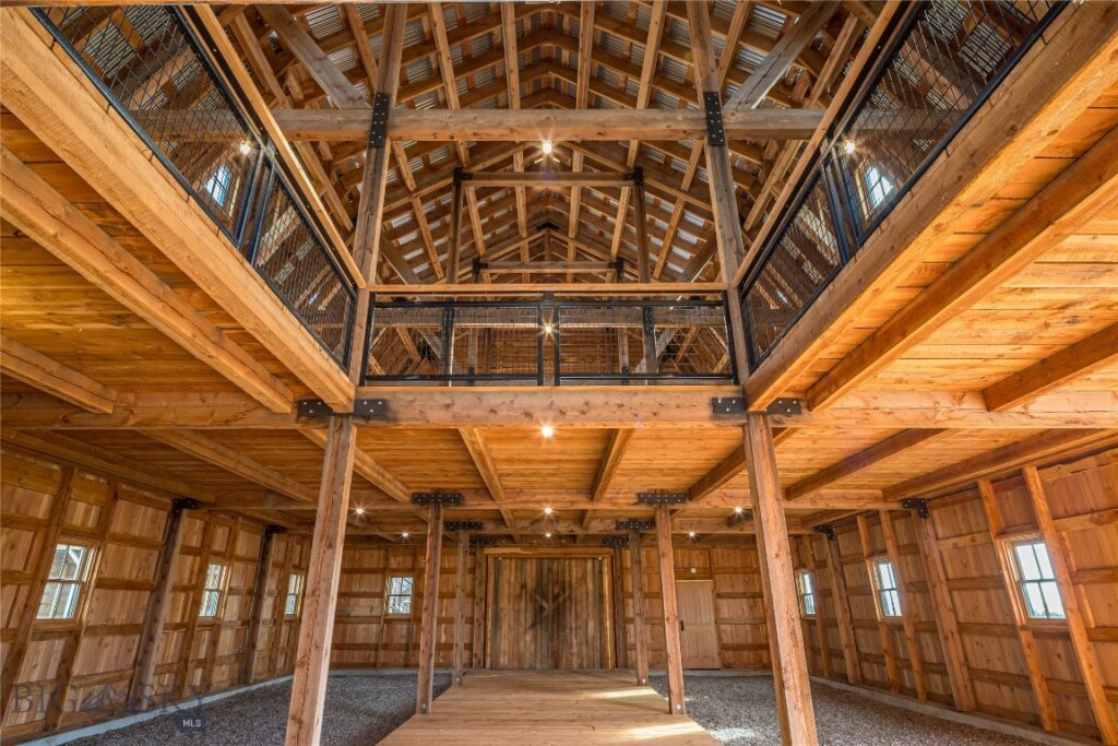 3010 Skinner Road, Belgrade MT 59714