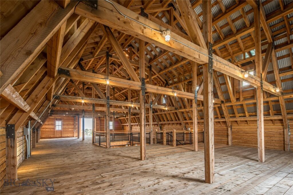3010 Skinner Road, Belgrade MT 59714