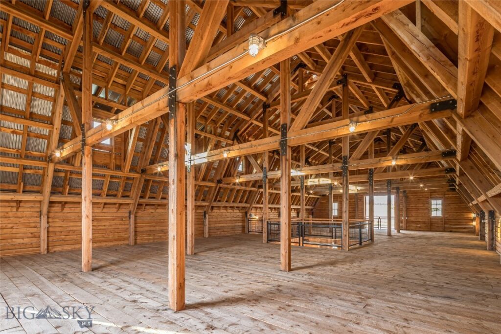 3010 Skinner Road, Belgrade MT 59714