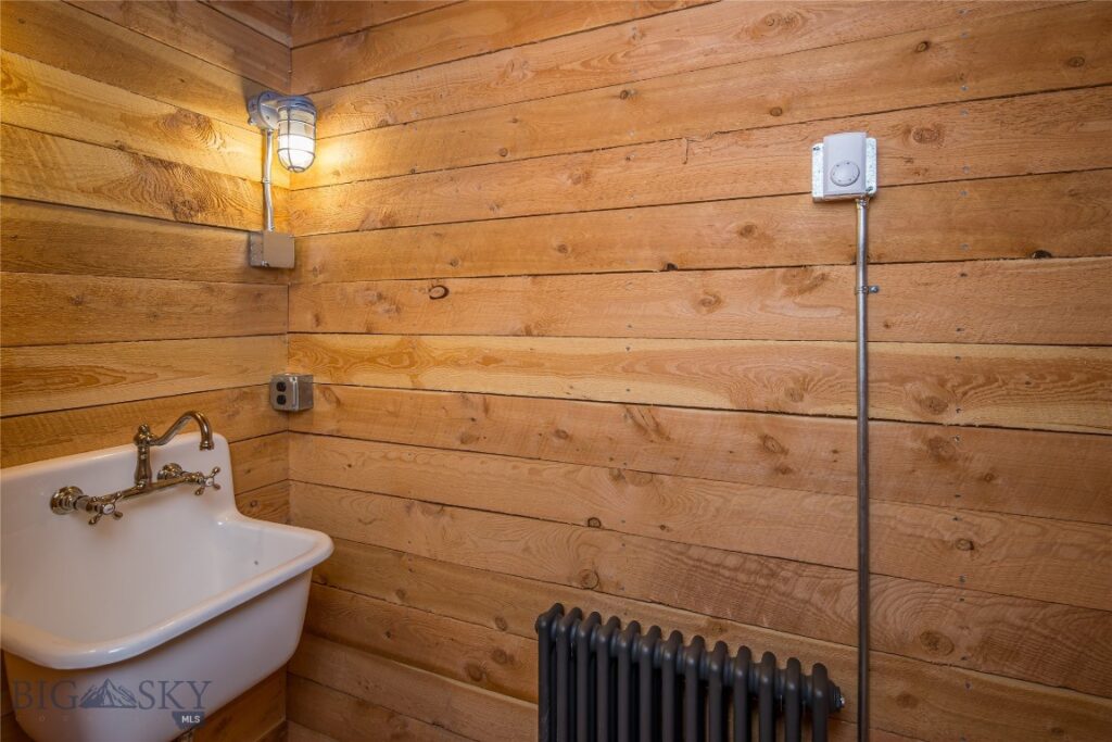 3010 Skinner Road, Belgrade MT 59714
