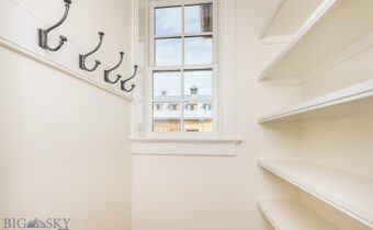 3010 Skinner Road, Belgrade MT 59714