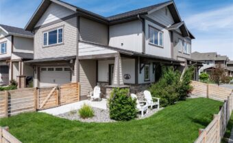 3012 Cattail Street, Bozeman MT 59718