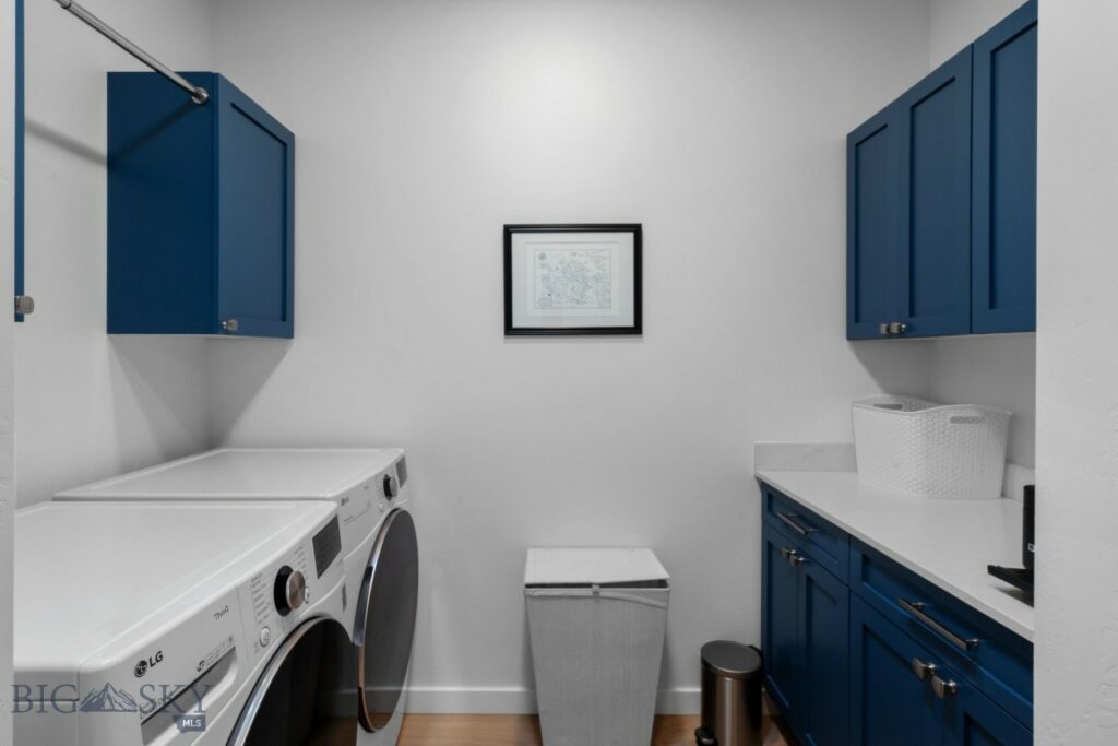3017 S. 31st Avenue, Bozeman MT 59718