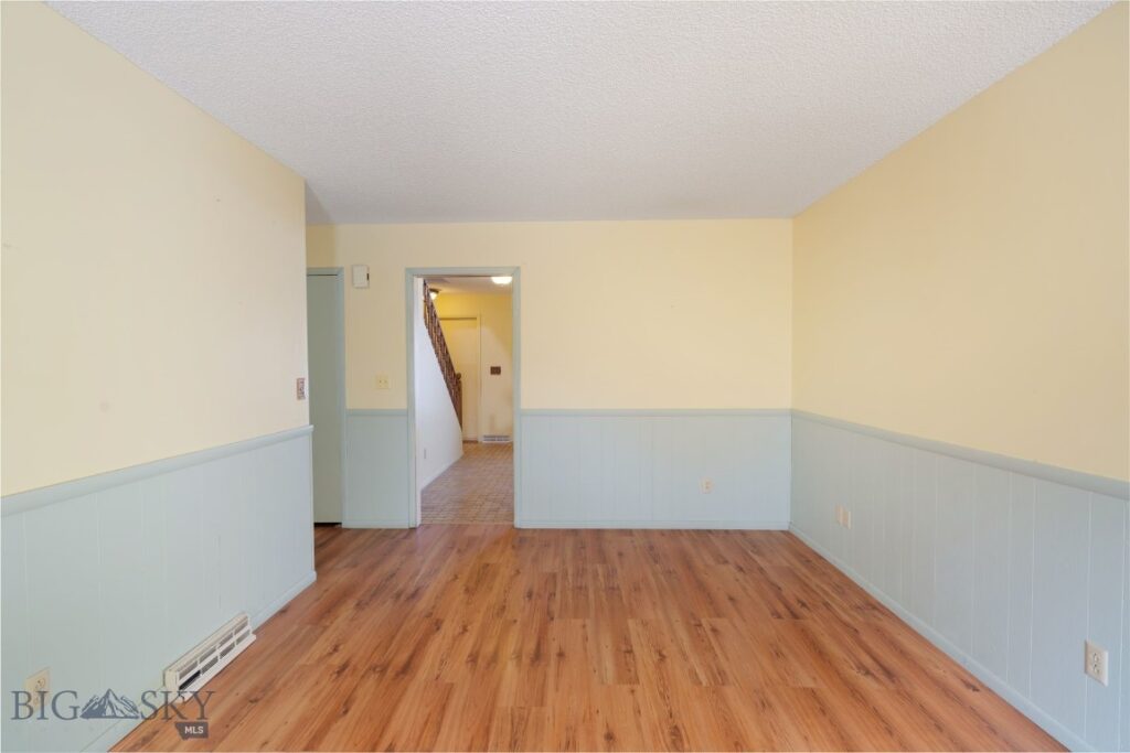 3018 Secor Avenue, Bozeman MT 59715