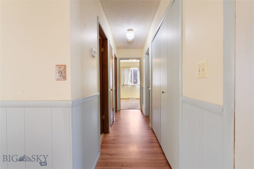 3018 Secor Avenue, Bozeman MT 59715