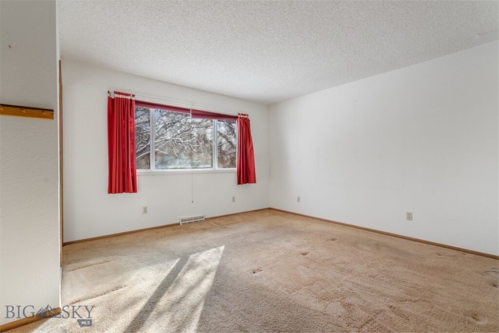 3018 Secor Avenue, Bozeman MT 59715