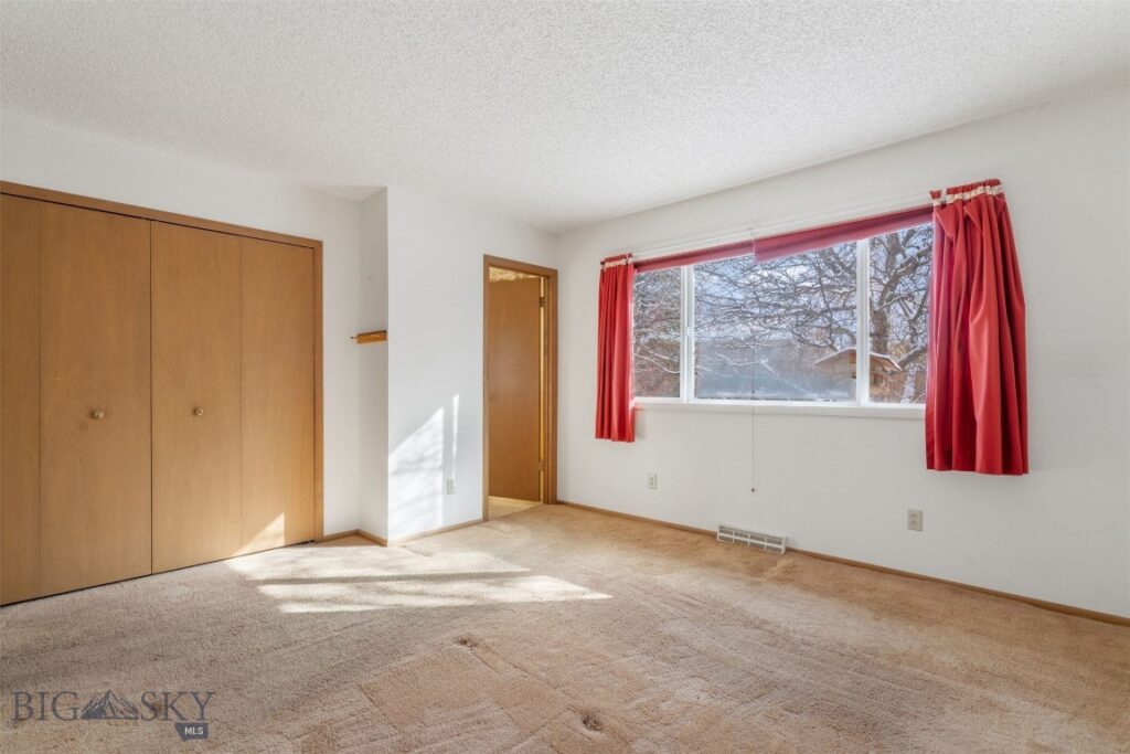 3018 Secor Avenue, Bozeman MT 59715