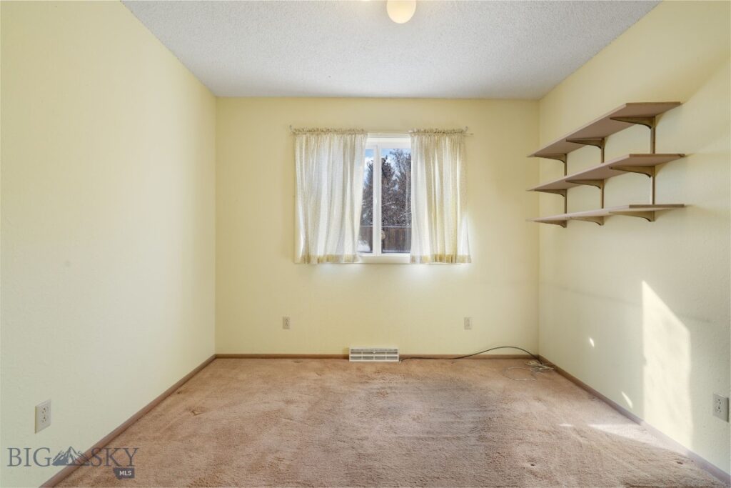 3018 Secor Avenue, Bozeman MT 59715