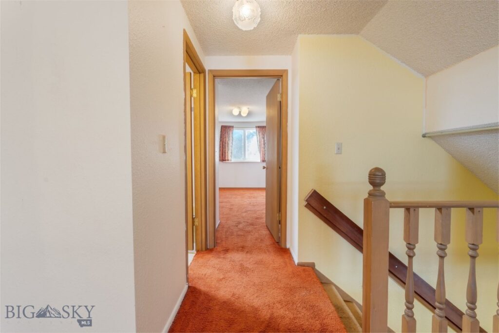 3018 Secor Avenue, Bozeman MT 59715