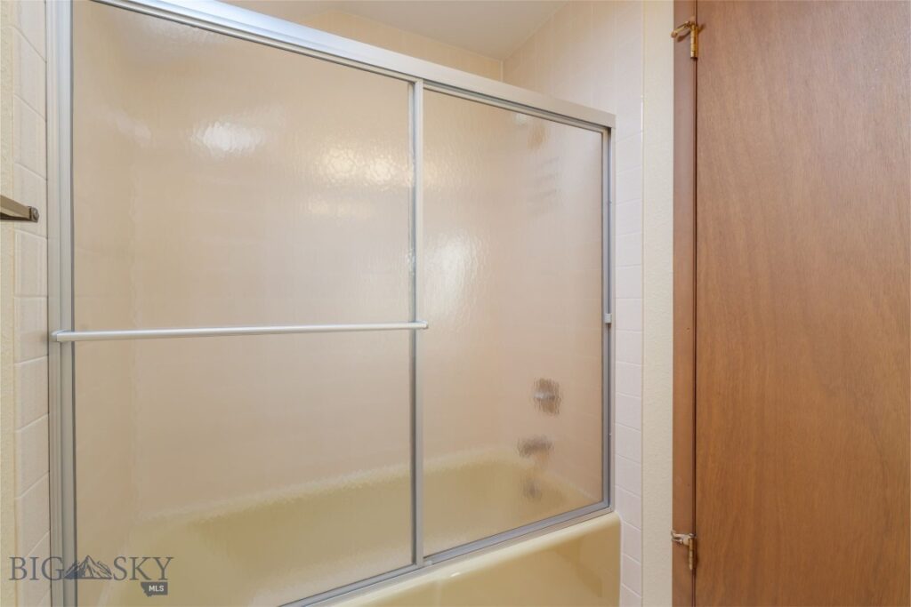 3018 Secor Avenue, Bozeman MT 59715