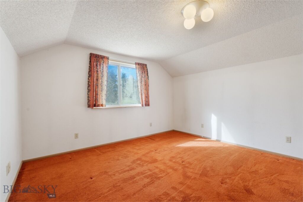 3018 Secor Avenue, Bozeman MT 59715