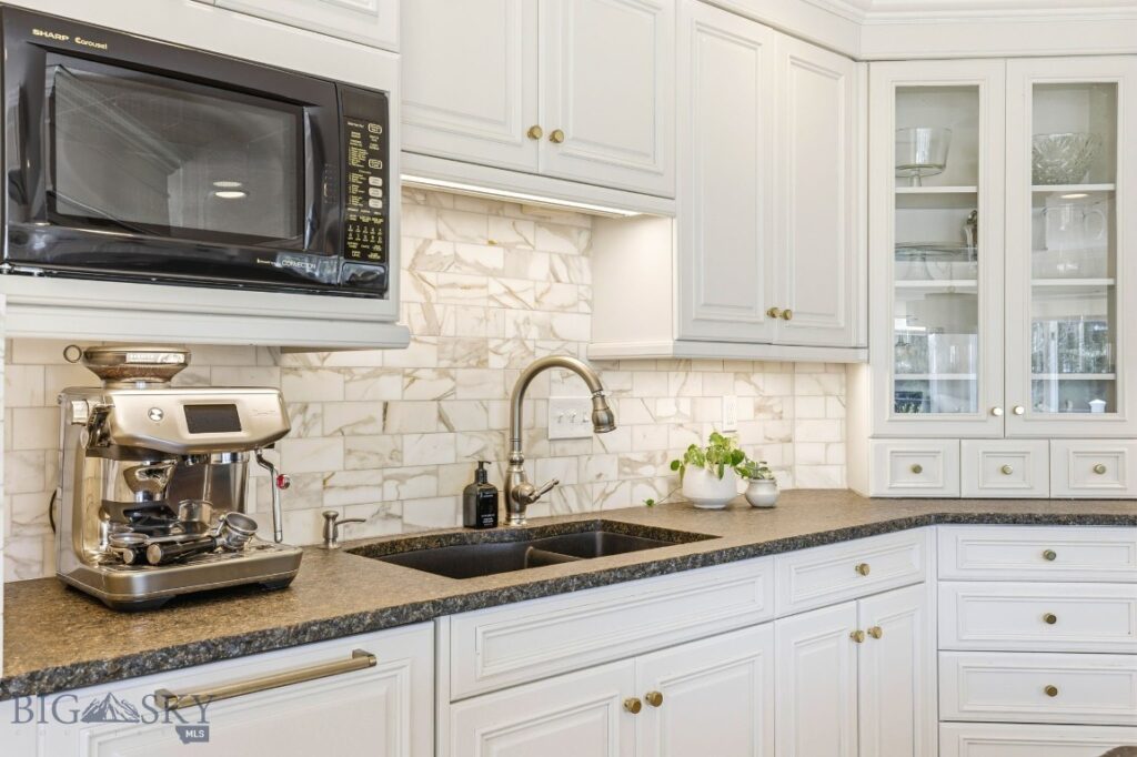 3018 Colter Avenue, Bozeman MT 59715