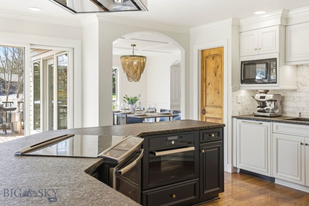 3018 Colter Avenue, Bozeman MT 59715