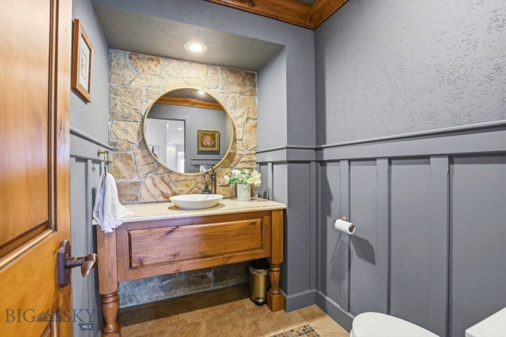 3018 Colter Avenue, Bozeman MT 59715