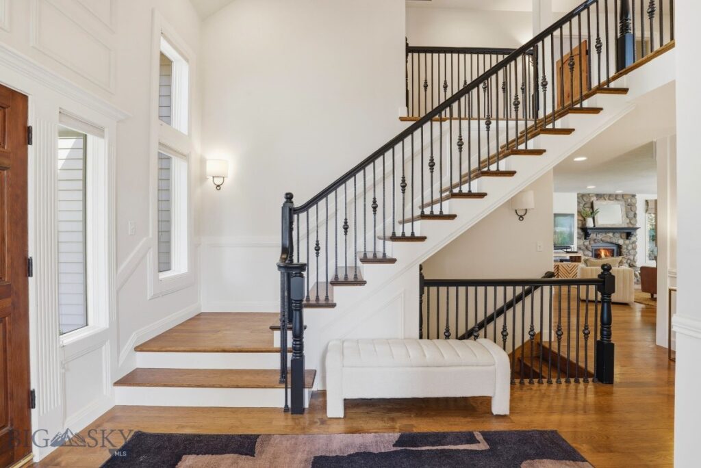 3018 Colter Avenue, Bozeman MT 59715