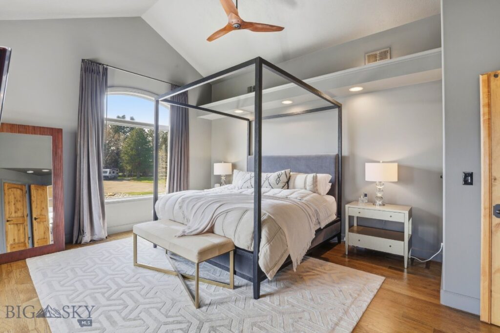 3018 Colter Avenue, Bozeman MT 59715