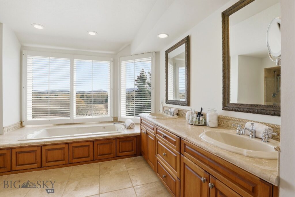 3018 Colter Avenue, Bozeman MT 59715