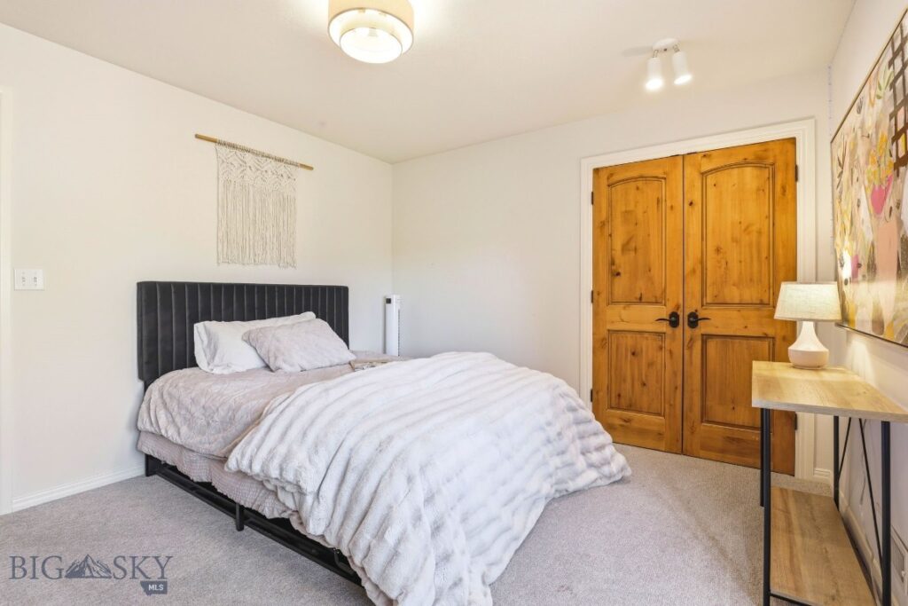 3018 Colter Avenue, Bozeman MT 59715