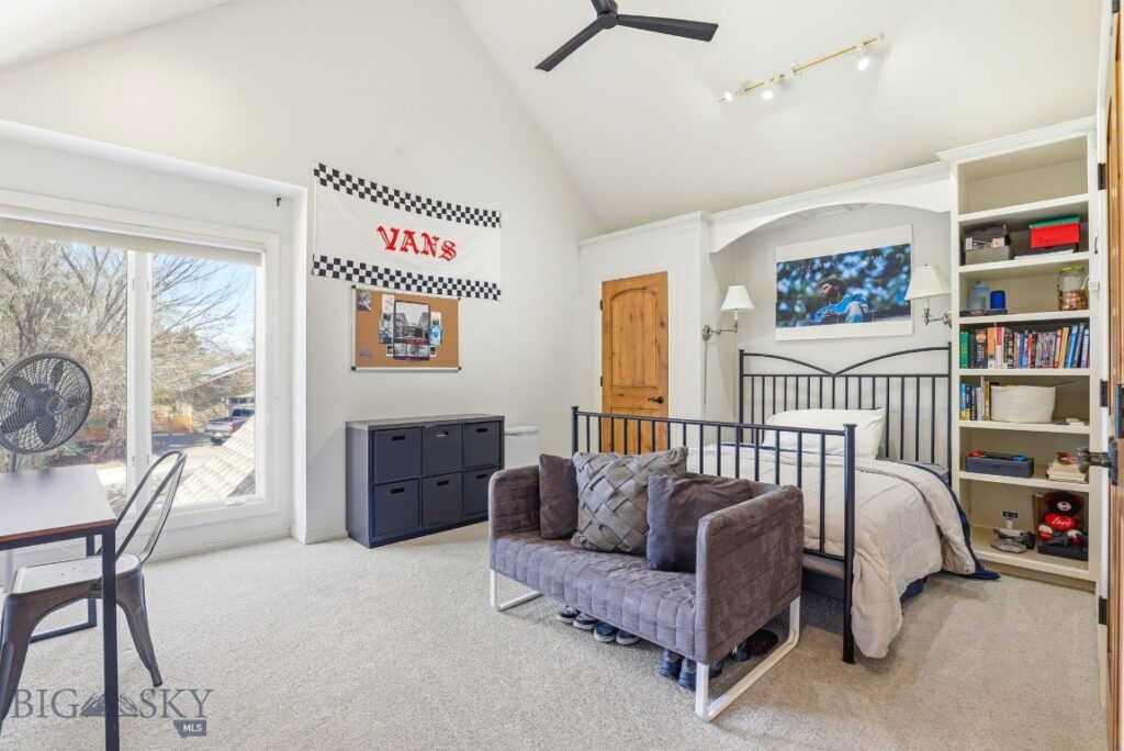 3018 Colter Avenue, Bozeman MT 59715