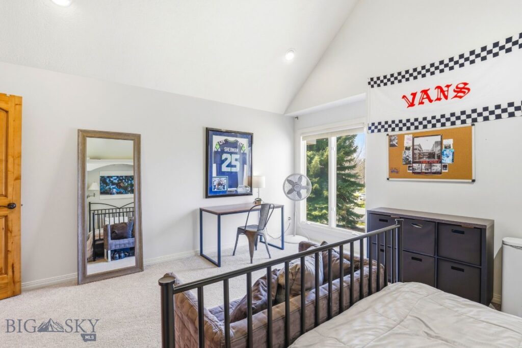 3018 Colter Avenue, Bozeman MT 59715