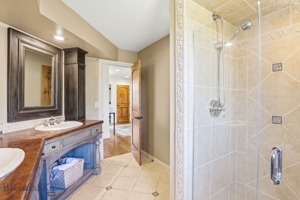 3018 Colter Avenue, Bozeman MT 59715