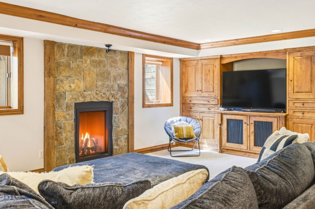 3018 Colter Avenue, Bozeman MT 59715