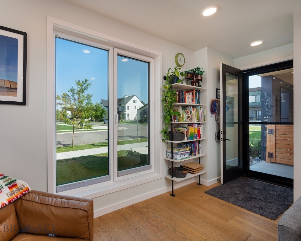 3019 S 30th Avenue, Bozeman MT 59718