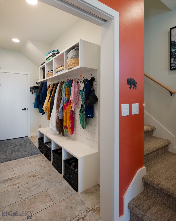 3019 S 30th Avenue, Bozeman MT 59718