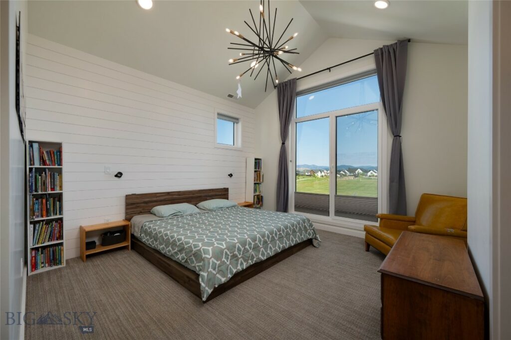 3019 S 30th Avenue, Bozeman MT 59718