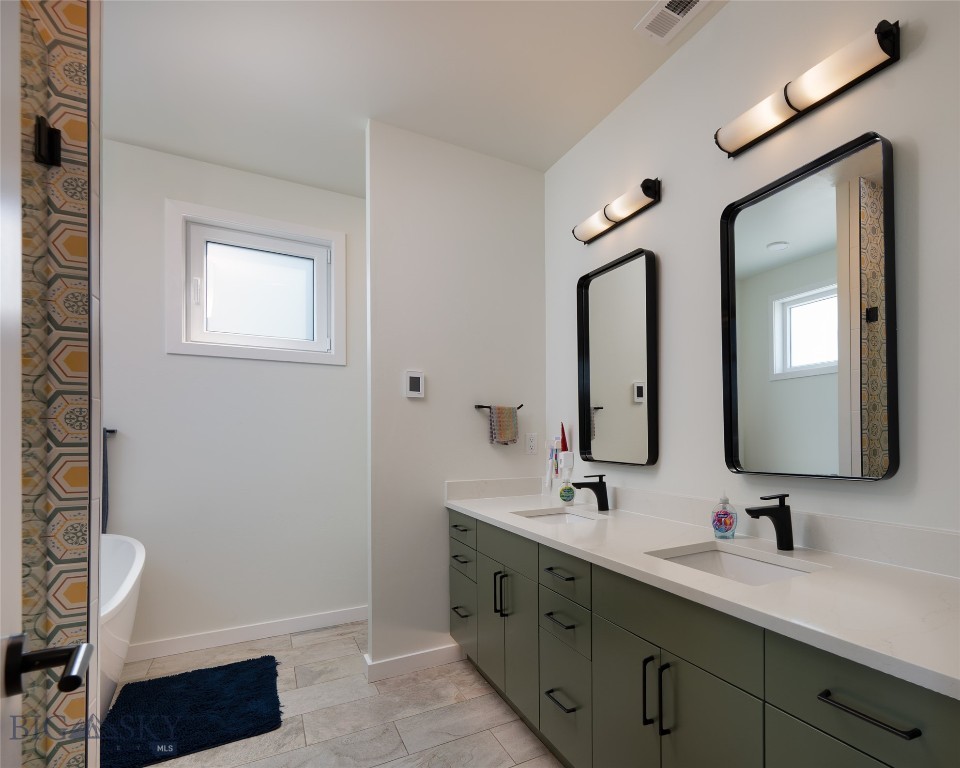 3019 S 30th Avenue, Bozeman MT 59718