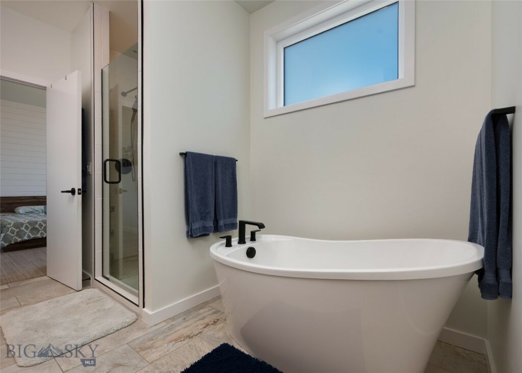 3019 S 30th Avenue, Bozeman MT 59718