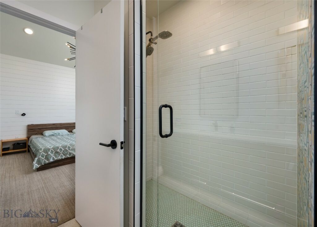 3019 S 30th Avenue, Bozeman MT 59718