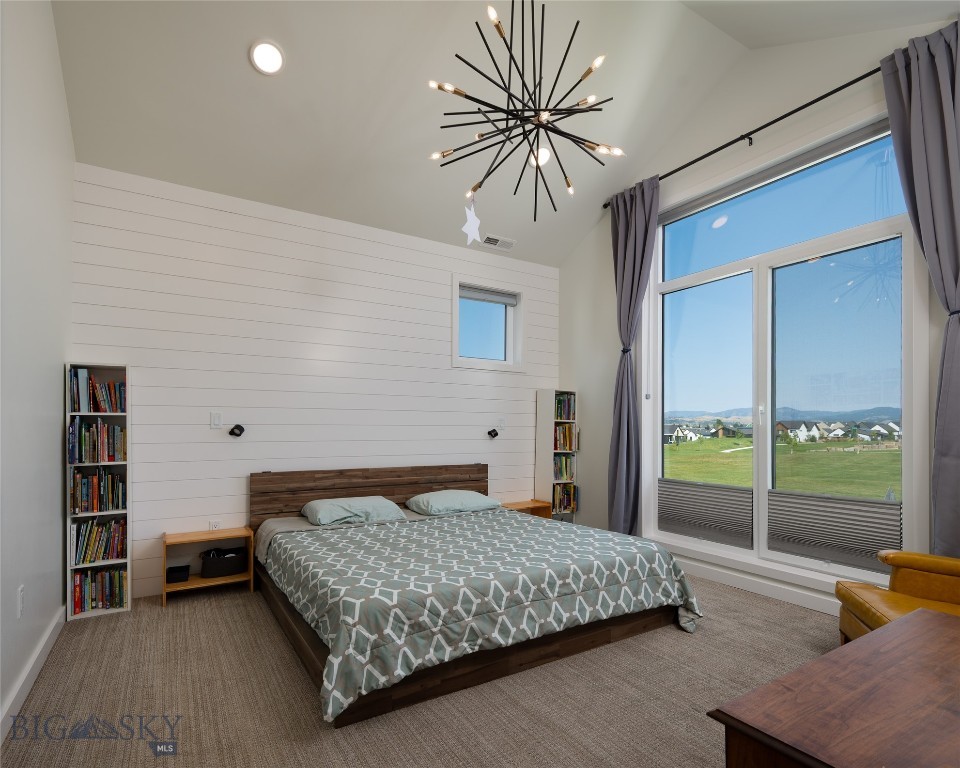 3019 S 30th Avenue, Bozeman MT 59718
